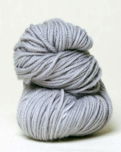 Rick Rack Scarf | Purl Soho