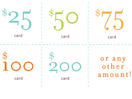 Purl Soho’s Holiday Gift List 2011! | Purl Soho