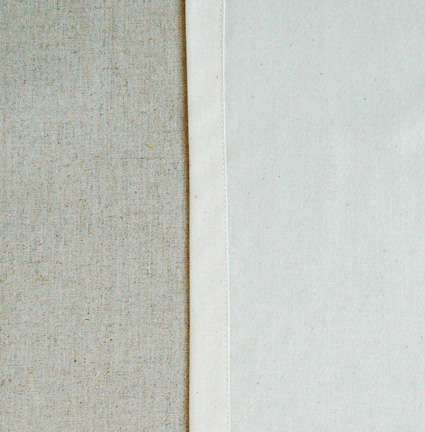 Snappy Duvet Cover | Purl Soho