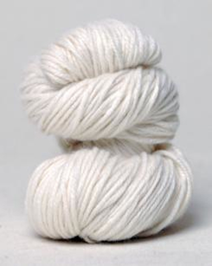 Grecian Rib Scarf | Purl Soho