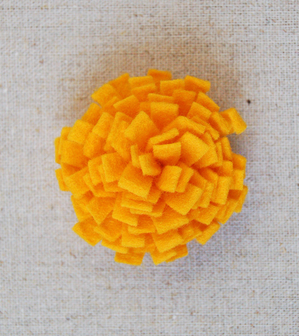 Bunny Hand Puppets | Purl Soho