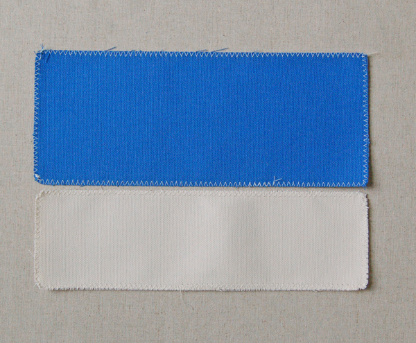 Summertime Wallet | Purl Soho