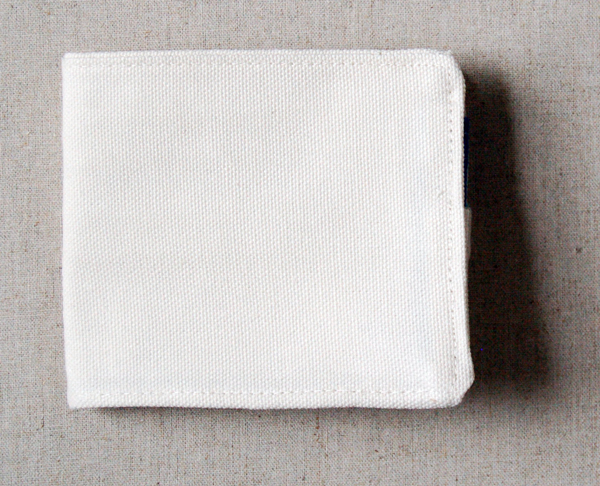 Summertime Wallet | Purl Soho