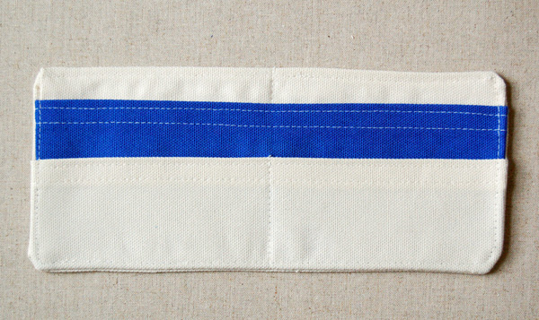 Summertime Wallet | Purl Soho
