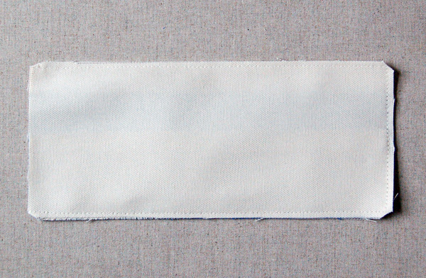 Summertime Wallet | Purl Soho