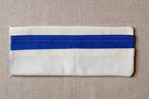 Summertime Wallet | Purl Soho