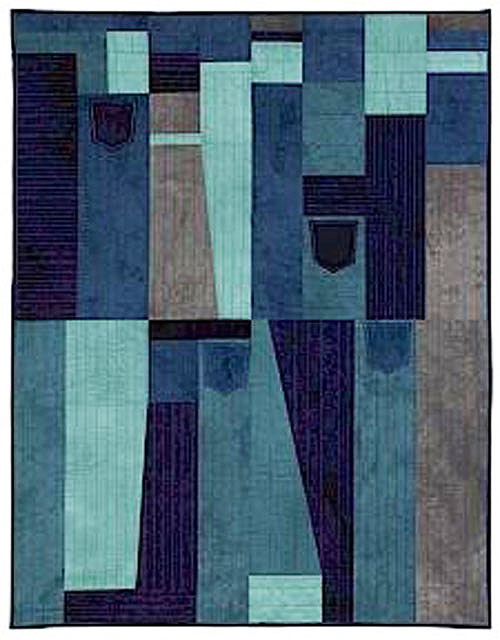 Spring Cleaning Sale at purlsoho.mom! | Purl Soho