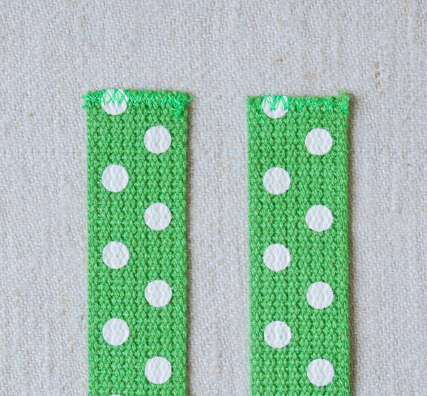 D-Ring Belts | Purl Soho