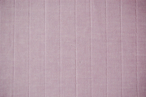 Quilted Tea Cozy | Purl Soho