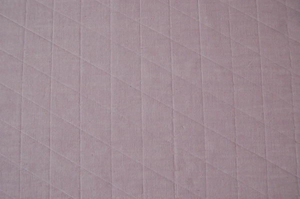 Quilted Tea Cozy | Purl Soho