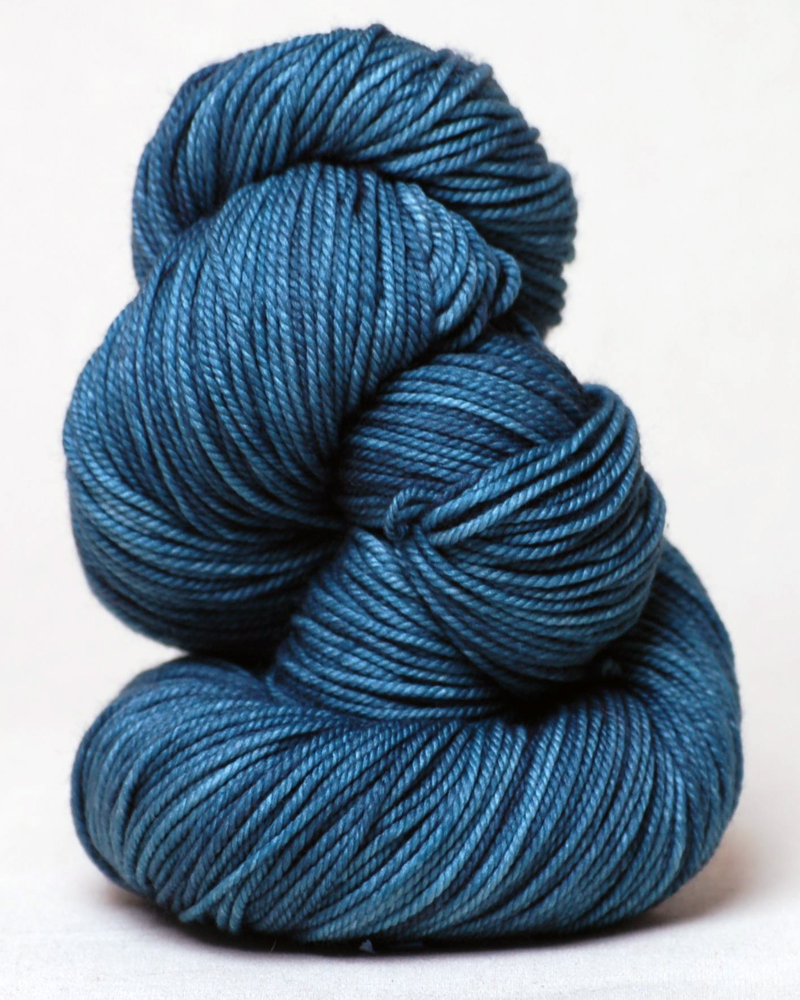 Classic Mittens | Purl Soho