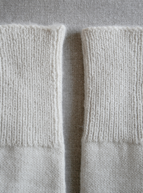 Gem Gloves | Purl Soho