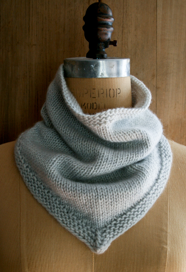 Goodbye Winter Sale at purlsoho.mom! | Purl Soho