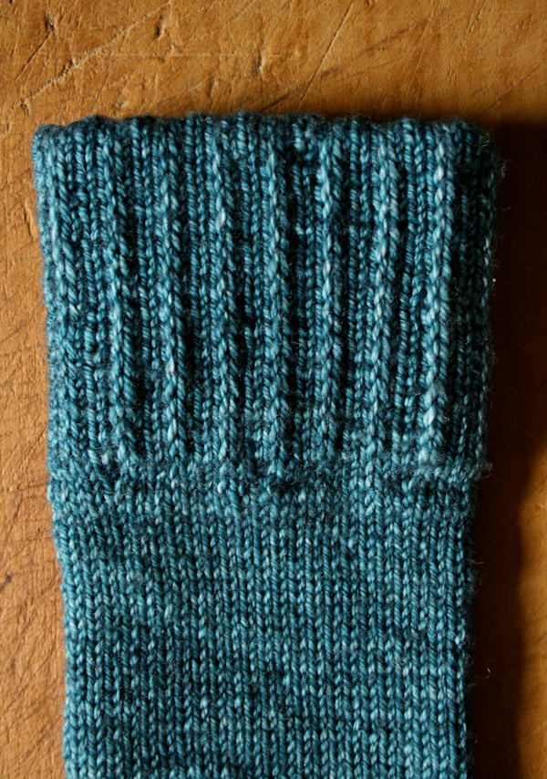 Classic Mittens | Purl Soho
