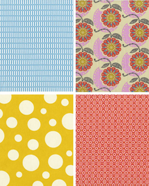 Goodbye Winter Sale at purlsoho.mom! | Purl Soho