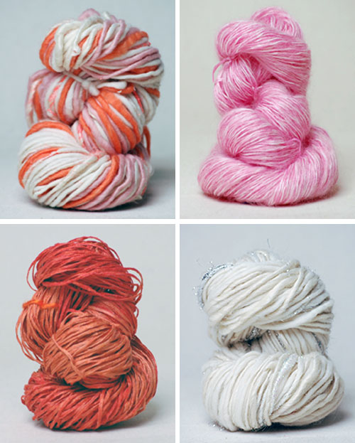 Goodbye Winter Sale at purlsoho.mom! | Purl Soho