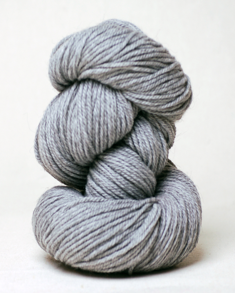 Sweatshirt Sweater | Purl Soho