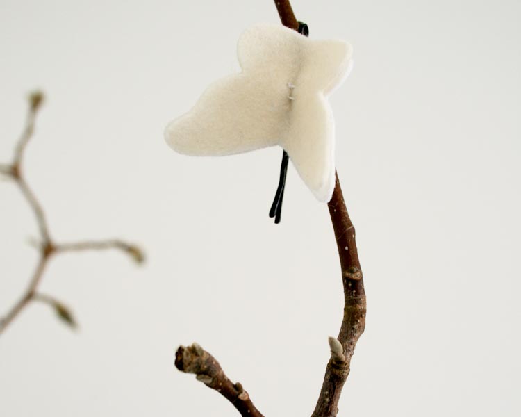 Our Best Easter Projects Ever! | Purl Soho