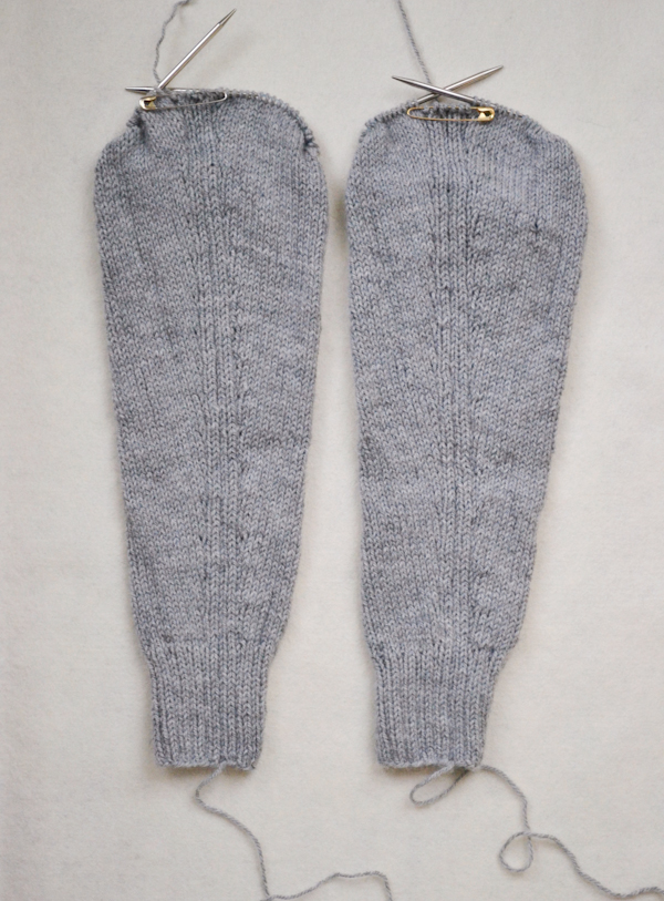 Sweatshirt Sweater | Purl Soho