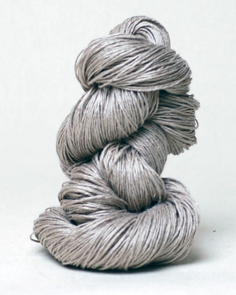 Knit Tote | Purl Soho