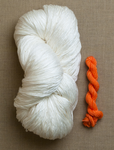 Knit T-Shirt | Purl Soho