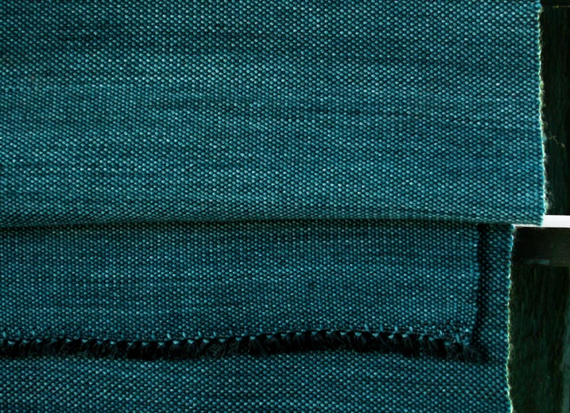 Woven Scarf | Purl Soho