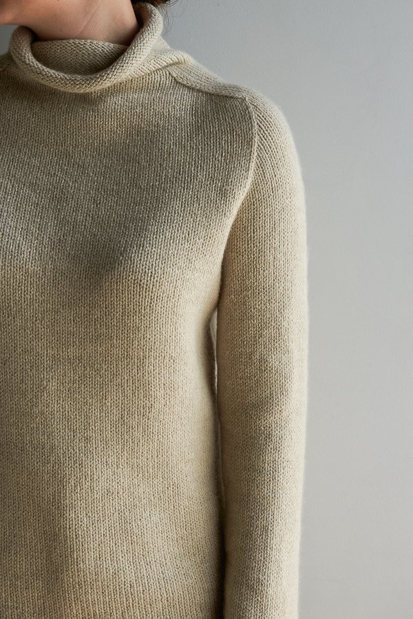 Best Of 2017 | Purl Soho