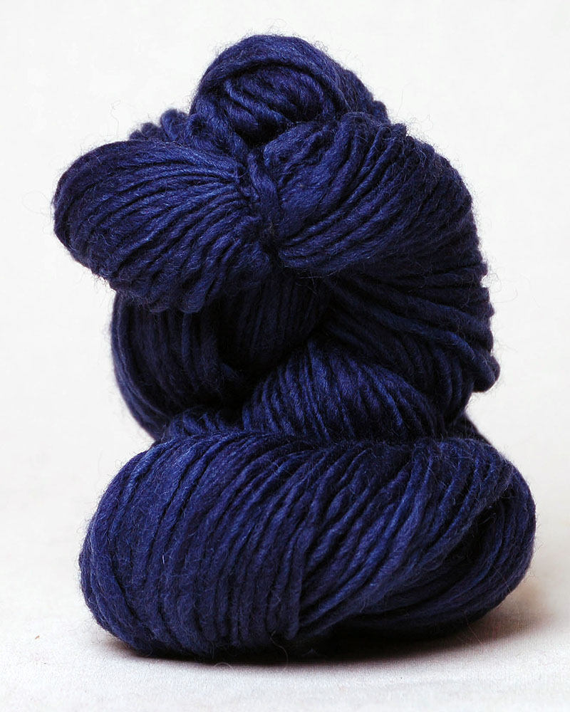 New York Yarn Crawl Starts Tomorrow! | Purl Soho