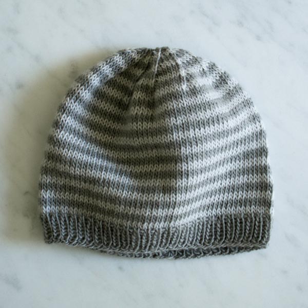 Hats for Newborns | Purl Soho