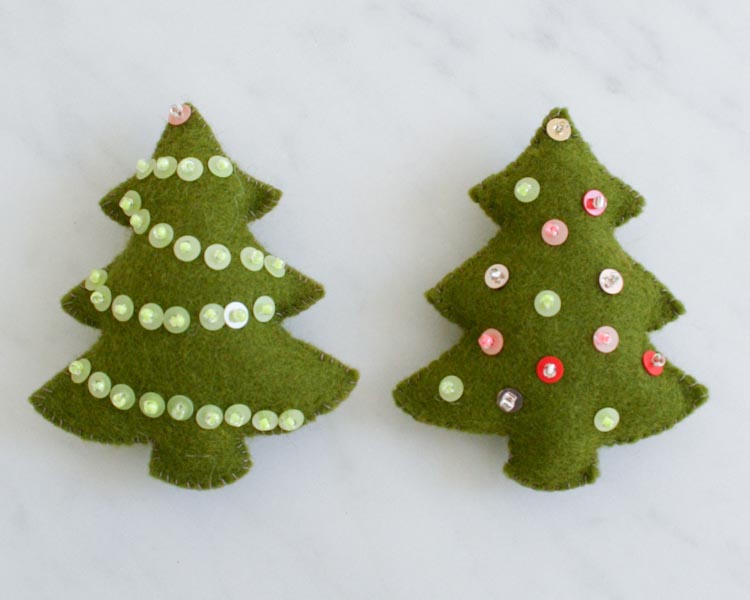 Advent Calendar | Purl Soho