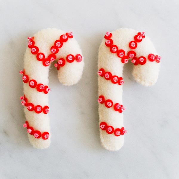 Advent Calendar | Purl Soho
