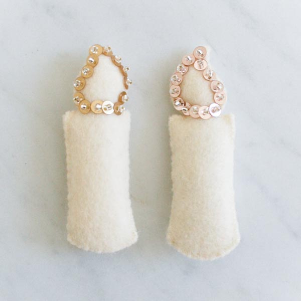Advent Calendar | Purl Soho