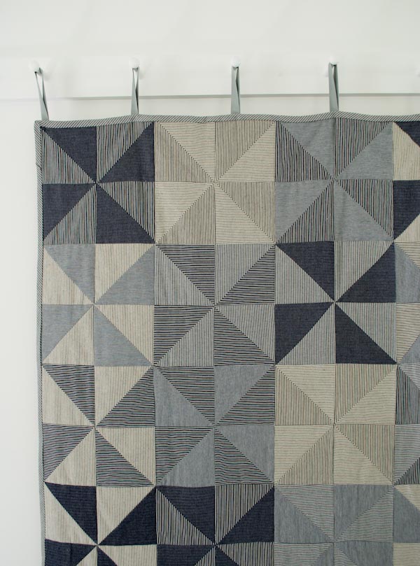 The Purl Bee’s Best of 2013! | Purl Soho