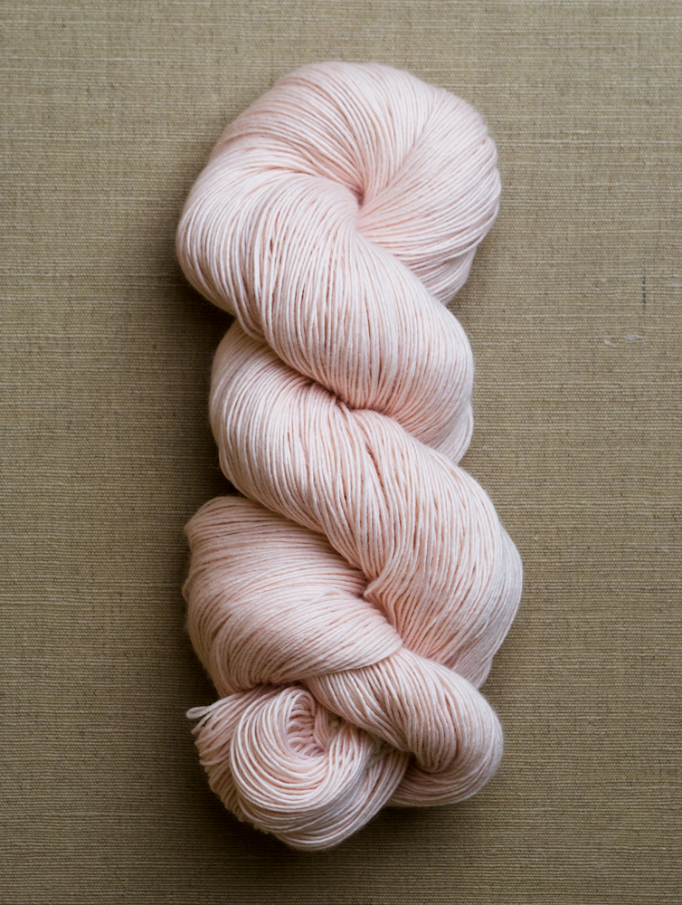 Long Lovely Mittens | Purl Soho