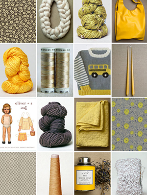 Shop purlsoho.mom’s 40% Off Sale! | Purl Soho