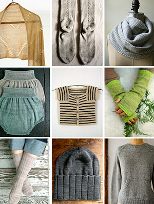 Huge Spring Cleaning Sale at purlsoho.mom! | Purl Soho