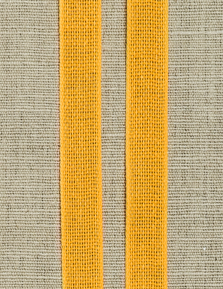 Purl Soho’s Big Sale! | Purl Soho
