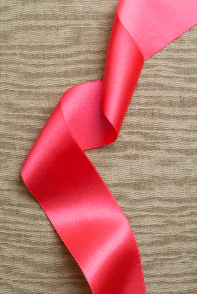 Purl Soho’s Big Sale! | Purl Soho
