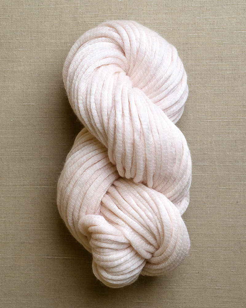 Purl Soho’s Big Sale! | Purl Soho