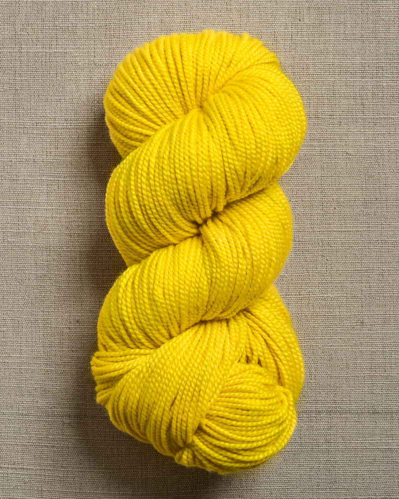 Purl Soho’s Big Sale! | Purl Soho
