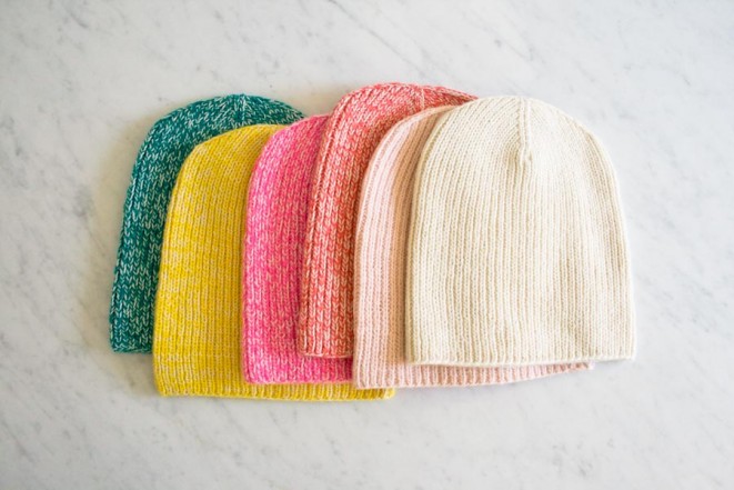 Purl Soho’s Big Sale! | Purl Soho