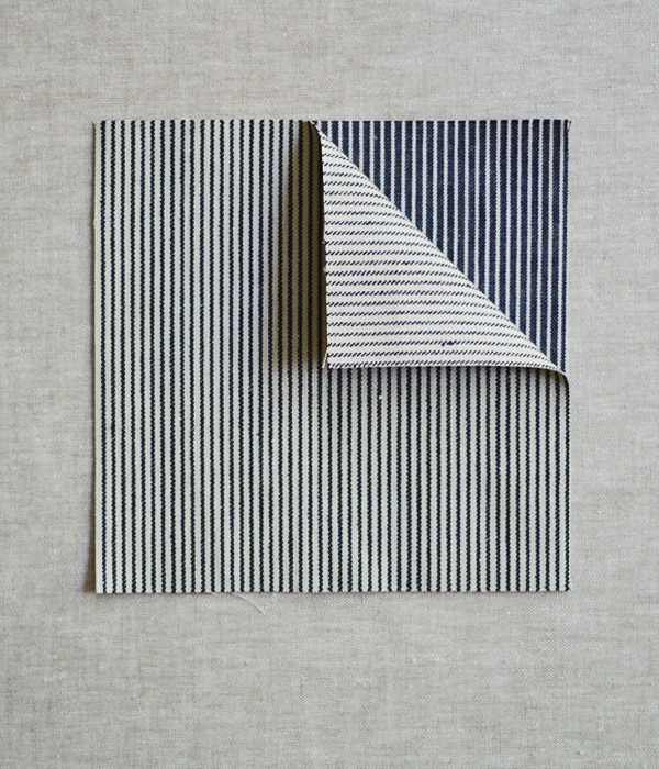 Pinwheel Block | Purl Soho