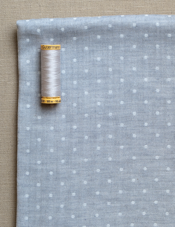 Double Gauze Swaddling Blankets | Purl Soho
