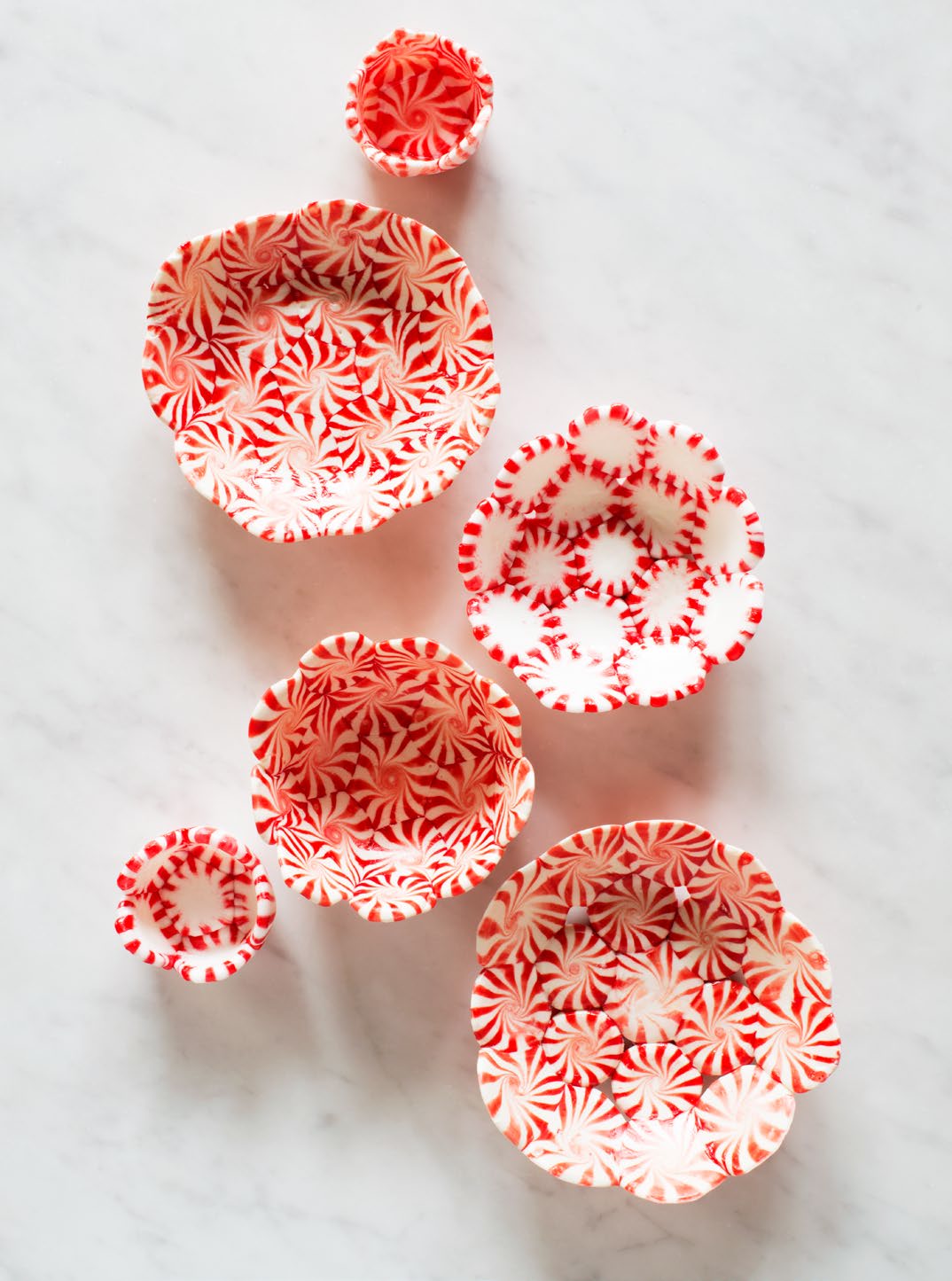 Our Favorite New Book: Candy Aisle Crafts | Purl Soho