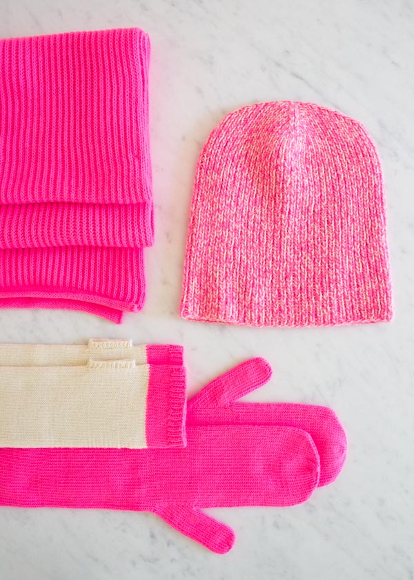 Purl Soho Goods | Purl Soho