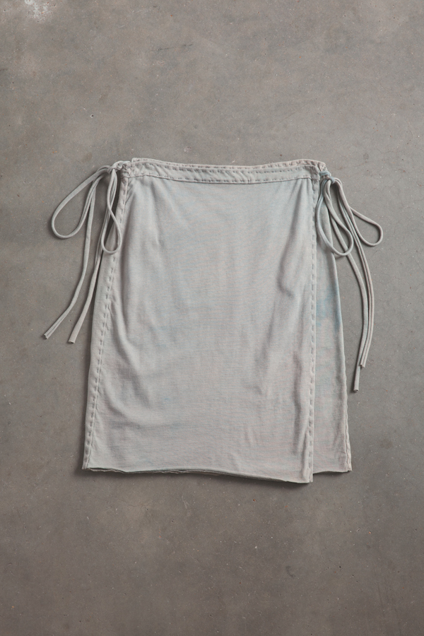 Alabama Studio Sewing Patterns: Book Review and Giveaway! | Purl Soho