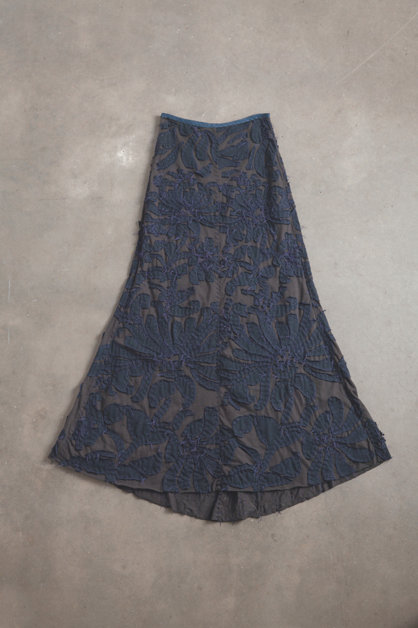 Alabama Studio Sewing Patterns: Book Review and Giveaway! | Purl Soho