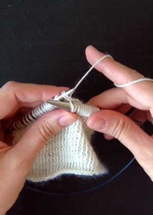 Twice Knitting | Purl Soho