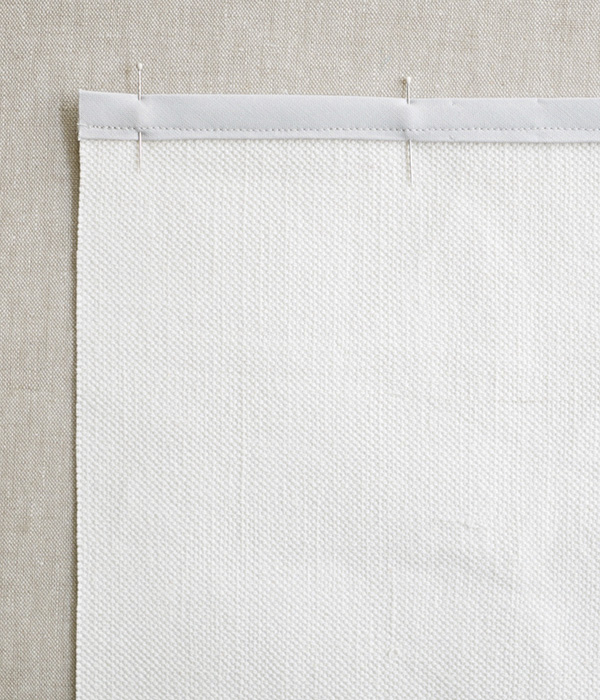Wrap Pocket Tote | Purl Soho