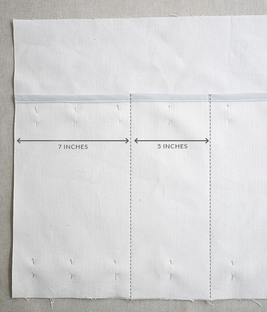 Wrap Pocket Tote | Purl Soho